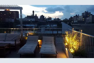 58 W 105th Street #5A, New York City, NY 10025 - Photo 10