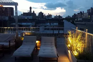 58 W 105th St, New York City, NY 10025 - Photo 10