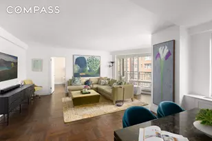 60 Sutton Pl S, New York City, NY 10022 - Photo 2