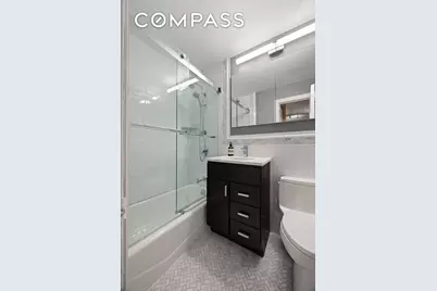 196 E 75th Street #9G, New York City, NY 10021 - Photo 8