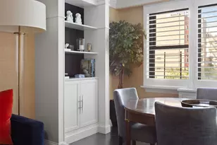 196 E 75th St, New York City, NY 10021 - Photo 4