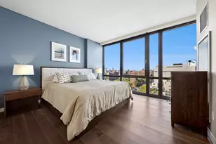 302 E 96th St, New York City, NY 10128 - Photo 4