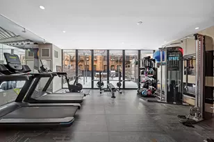 302 E 96th St, New York City, NY 10128 - Photo 12