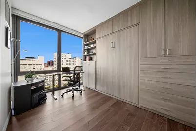 302 E 96th Street #1403, New York City, NY 10128 - Photo 6