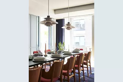 547 W 47th Street #203, New York City, NY 10036 - Photo 8