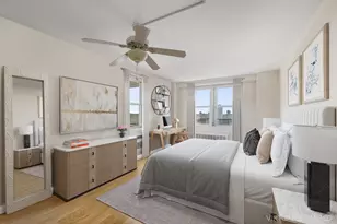 5700 Arlington Ave, New York City, NY 10471 - Photo 2