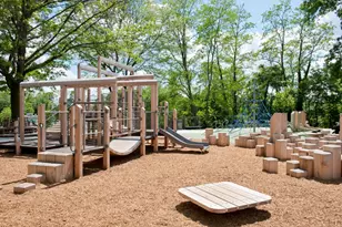 5700 Arlington Ave, New York City, NY 10471 - Photo 14