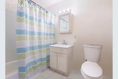 4204 Oneida Avenue, New York City, NY 10470 - Photo 6