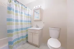 4204 Oneida Ave, New York City, NY 10470 - Photo 6