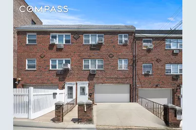4204 Oneida Avenue, New York City, NY 10470 - Photo 1
