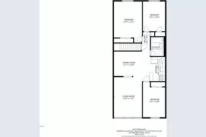 4204 Oneida Avenue, New York City, NY 10470 - Photo 10