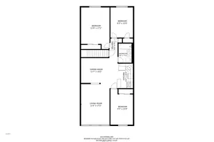 4204 Oneida Ave, New York City, NY 10470 - Photo 10