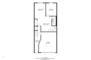 4204 Oneida Ave, New York City, NY 10470 - Photo 8