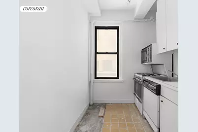 345 E 57th Street #1B, New York City, NY 10022 - Photo 10
