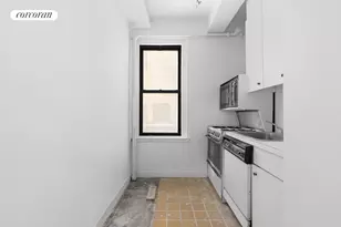 345 E 57th St, New York City, NY 10022 - Photo 10