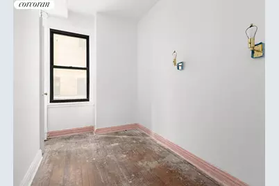 345 E 57th Street #1B, New York City, NY 10022 - Photo 8