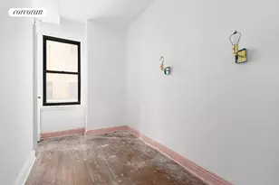 345 E 57th St, New York City, NY 10022 - Photo 8