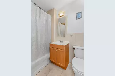 2601 Frederick Douglass Boulevard #4A, New York City, NY 10030 - Photo 6