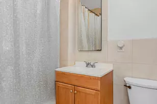 2601 Frederick Douglass Blvd, New York City, NY 10030 - Photo 6