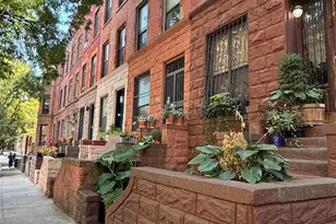 2601 Frederick Douglass Blvd, New York City, NY 10030 - Photo 10