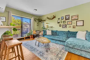 2601 Frederick Douglass Blvd, New York City, NY 10030 - Photo 2