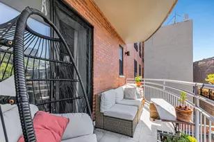 2601 Frederick Douglass Blvd, New York City, NY 10030 - Photo 8