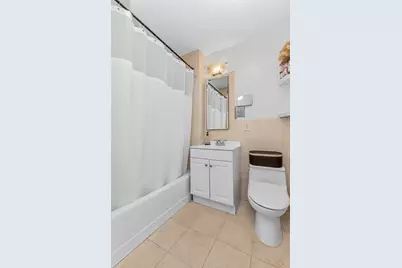 2601 Frederick Douglass Boulevard #4A, New York City, NY 10030 - Photo 4