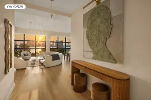 290 West St, New York City, NY 10013 - Photo 14