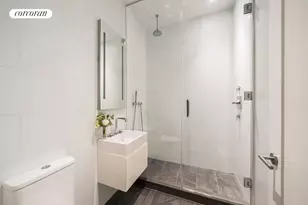 290 West St, New York City, NY 10013 - Photo 10