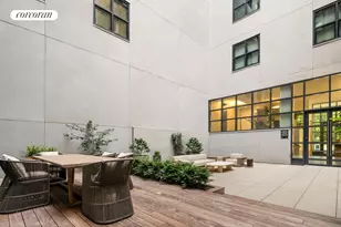 290 West St, New York City, NY 10013 - Photo 18