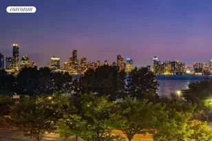 290 West St, New York City, NY 10013 - Photo 16