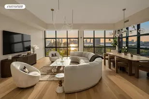 290 West St, New York City, NY 10013 - Photo 2