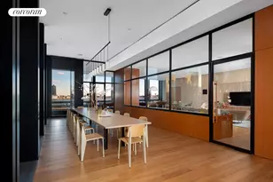 695 1st Ave, New York City, NY 10016 - Photo 10