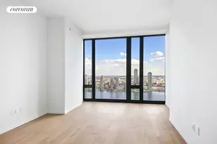 695 1st Ave, New York City, NY 10016 - Photo 4
