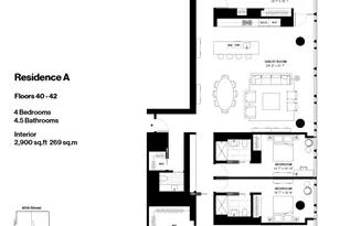 695 1st Ave, New York City, NY 10016 - Photo 20