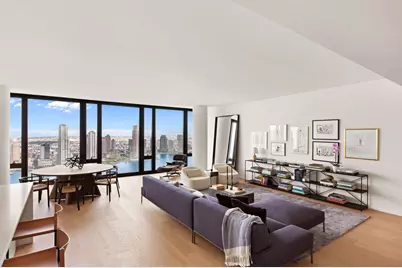 695 1st Avenue #PHA, New York City, NY 10016 - Photo 2