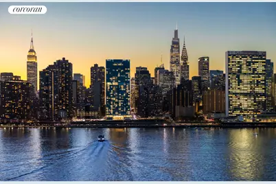 695 1st Avenue #PHA, New York City, NY 10016 - Photo 18