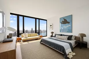 695 1st Ave, New York City, NY 10016 - Photo 1