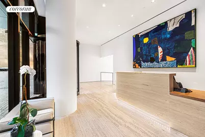 695 1st Avenue #PHA, New York City, NY 10016 - Photo 6