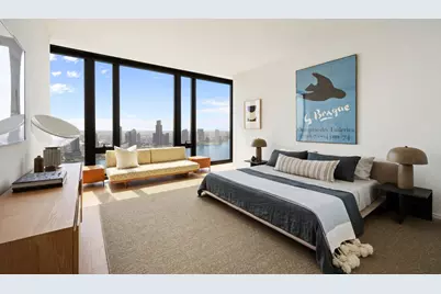 695 1st Avenue #PHA, New York City, NY 10016 - Photo 4