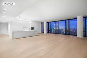 695 1st Ave, New York City, NY 10016 - Photo 1