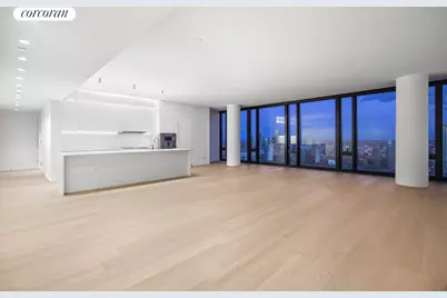 695 1st Avenue #PHA, New York City, NY 10016 - Photo 6