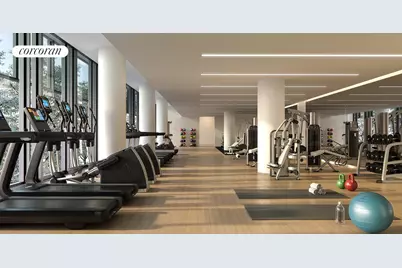 695 1st Avenue #PHA, New York City, NY 10016 - Photo 12