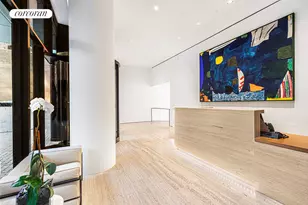 695 1st Ave, New York City, NY 10016 - Photo 10
