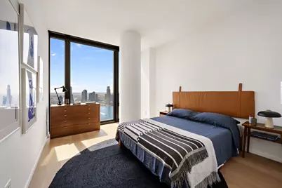 695 1st Avenue #PHA, New York City, NY 10016 - Photo 8