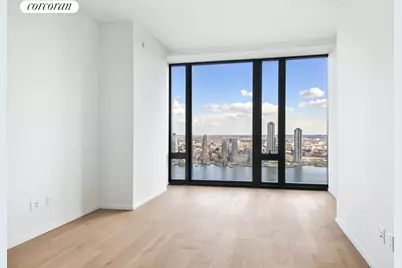 695 1st Avenue #PHA, New York City, NY 10016 - Photo 4