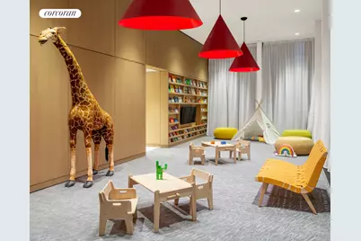 695 1st Avenue #PHA, New York City, NY 10016 - Photo 12