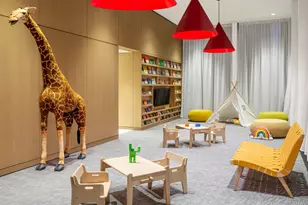 695 1st Ave, New York City, NY 10016 - Photo 12