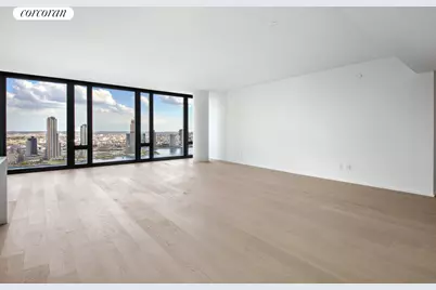 695 1st Avenue #PHA, New York City, NY 10016 - Photo 2