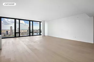 695 1st Ave, New York City, NY 10016 - Photo 2